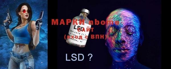 амф Бронницы