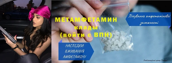 мет Бородино