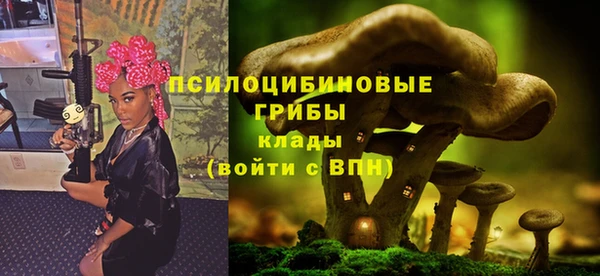 кокс Бугульма