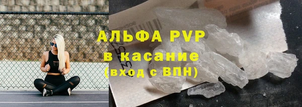 мет Бородино